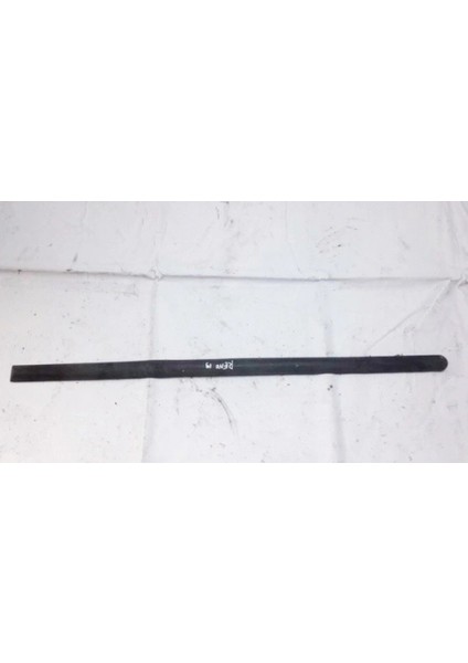 Renault 19 1992- Kapı Bandı Ön Sağ Oem No (7702253080)