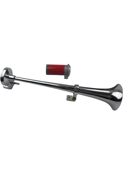 Marin Korna 45CM 12V Adet / SSKO68