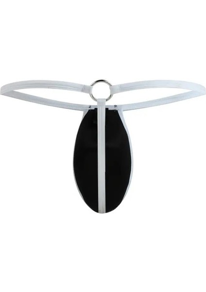 Erkek Metalli String Iç Giyim fiyatları