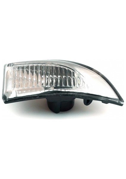 Fluence - Megane Ayna Sinyali Sağ 2009- Oem No (261609550R)