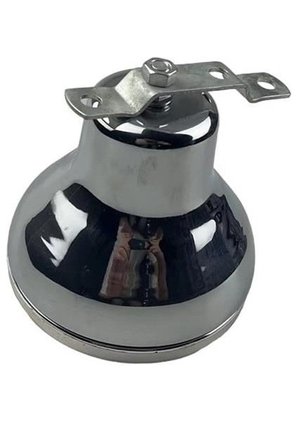 Çin Çin Korna 12V Krom Adet / SSKO62