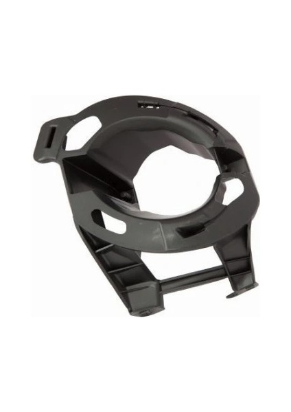 Clio Sis Kapağı Sisli Sol Hatchback 2009- Oem No (7701479272)