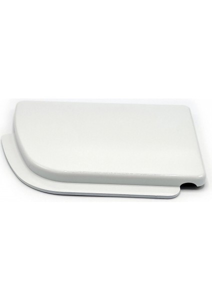 Master Iıı 2009- Yakıt Depo Kapağı Dış Oem No (788300019R)