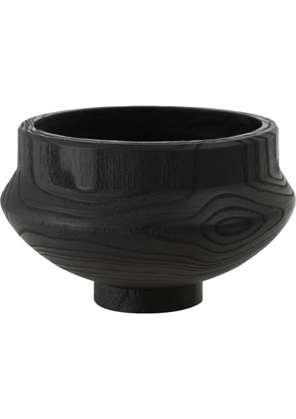 Dark Jungle Dekoratif Sunumluk 21X15CM