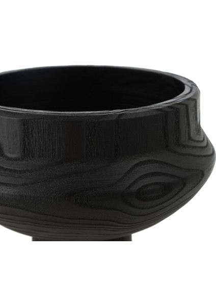 Dark Jungle Dekoratif Sunumluk 21X15CM modelleri