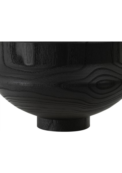 Dark Jungle Dekoratif Sunumluk 21X15CM fırsatları