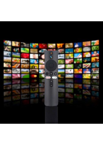 Android Tv Kumanda fırsatları