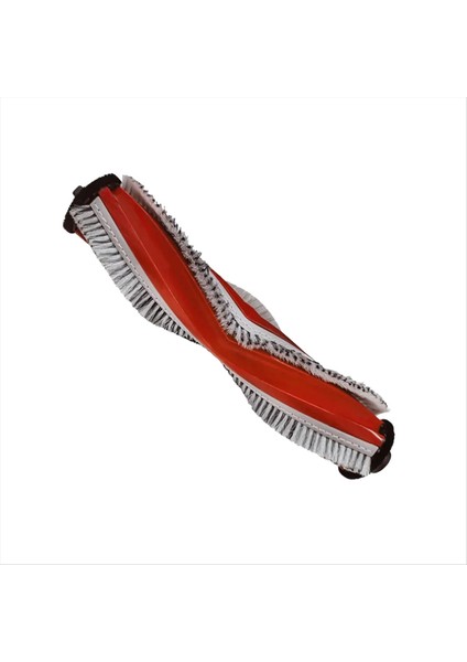 Yeedi M12 Pro+ / M12 Ultra Plus Robot Vakum Süpürücü Ana Yan Fırça Hepa Filtre Mop Kumaş Parçaları Aksesuarları (Yurt Dışından) modelleri