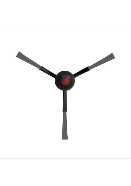 Yeedi M12 Pro+ / M12 Ultra Plus Robot Vakum Süpürücü Ana Yan Fırça Hepa Filtre Mop Kumaş Parçaları Aksesuarları (Yurt Dışından) fırsatları