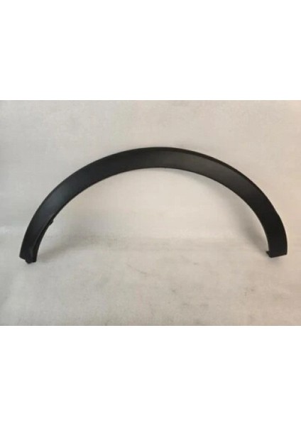 Captur Arka Çamurluk Dodik Plastiği Sağ 2013- Oem No (788A20643R)