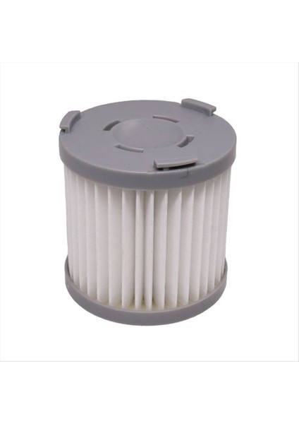 12PCS Jimmy JV51 JV53 JV83 Robot Vakum Süpürge Filtreleri Yedek Parçaları (Yurt Dışından) modelleri