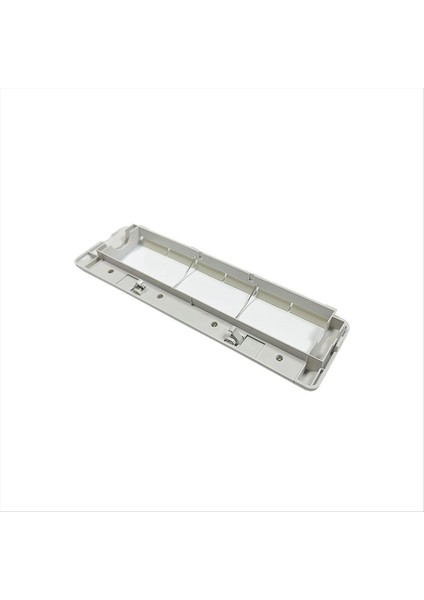 Dreame Bot W10 /W10 Pro Robot Vakum Temizleyici Silindir Fırça Kapağı Yedek Parçalar Aksesuarları (Yurt Dışından) fırsatları