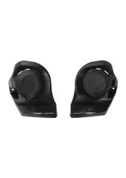 Peugeot 301 2013- Sis Kapağı Sissiz Takım Oem No (1608718480)