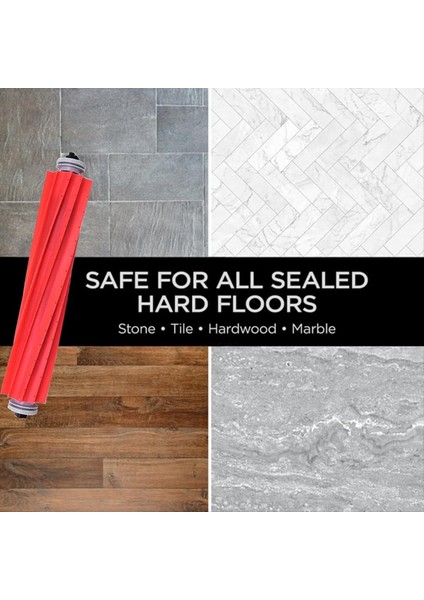 Roborock S7 Maxv Plus, S7 Max Ultra T7SPLUS, Q7+, Q7 Max, Qrevo Maxv, Qrevo S Robot Vakum Parçaları (Yurt Dışından) indirimleri