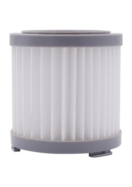 Xiaomi Için Jimmy JV51/53 Handheld Cordless Vakum Süpürge Hepa Filtre Değiştirme Filtresi (Yurt Dışından) fiyatları