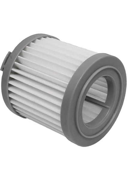 Xiaomi Için Jimmy JV51/53 Handheld Cordless Vakum Süpürge Hepa Filtre Değiştirme Filtresi (Yurt Dışından) modelleri