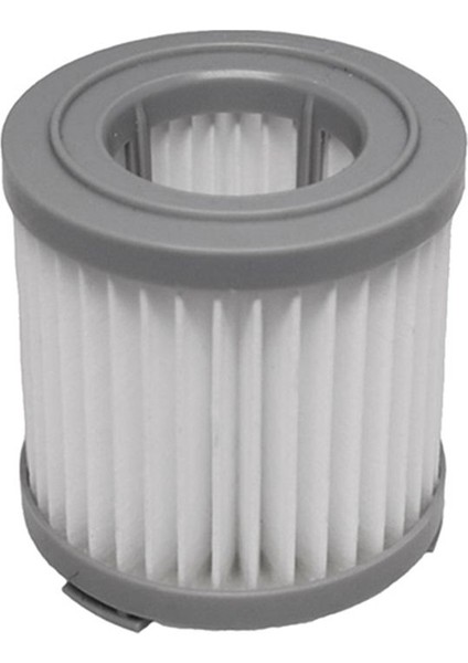 Xiaomi Için Jimmy JV51/53 Handheld Cordless Vakum Süpürge Hepa Filtre Değiştirme Filtresi (Yurt Dışından) fırsatları