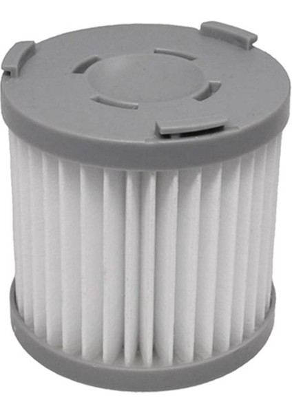 Xiaomi Için Jimmy JV51/53 Handheld Cordless Vakum Süpürge Hepa Filtre Değiştirme Filtresi (Yurt Dışından) indirimleri