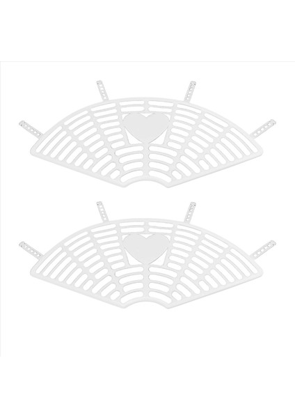 Bisiklet Elektrikli Bisiklet Arka Koltuk Net Etek Bacaklar Ayak Bakımı Net Çocuk Çocuk Arka Koltuk Eyer Koruma Bisiklet (Yurt Dışından)