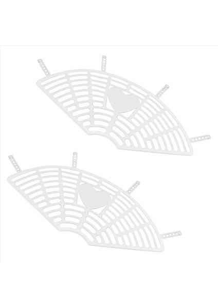 Bisiklet Elektrikli Bisiklet Arka Koltuk Net Etek Bacaklar Ayak Bakımı Net Çocuk Çocuk Arka Koltuk Eyer Koruma Bisiklet (Yurt Dışından) modelleri