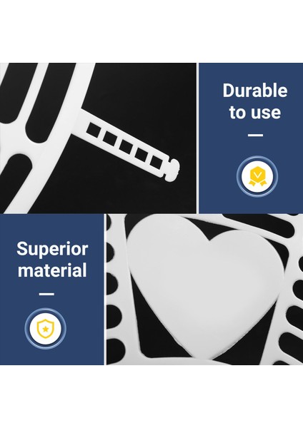 Bisiklet Elektrikli Bisiklet Arka Koltuk Net Etek Bacaklar Ayak Bakımı Net Çocuk Çocuk Arka Koltuk Eyer Koruma Bisiklet (Yurt Dışından) fırsatları