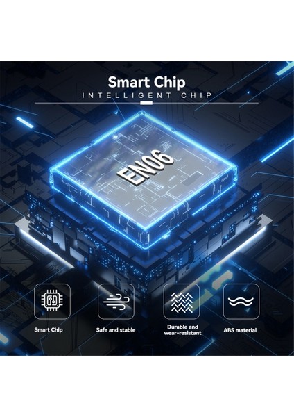 EN06 LCD Bisiklet Ekran Ölüm Metre Hız Konnektörü 6pın Su Tabanı Tel 24V 36V 48V Elektrikli Bisiklet Ekran Paneli (Yurt Dışından) modelleri