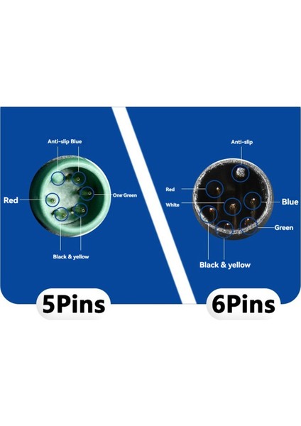 EN06 LCD Bisiklet Ekran Ölüm Metre Hız Konnektörü 6pın Su Tabanı Tel 24V 36V 48V Elektrikli Bisiklet Ekran Paneli (Yurt Dışından) fırsatları