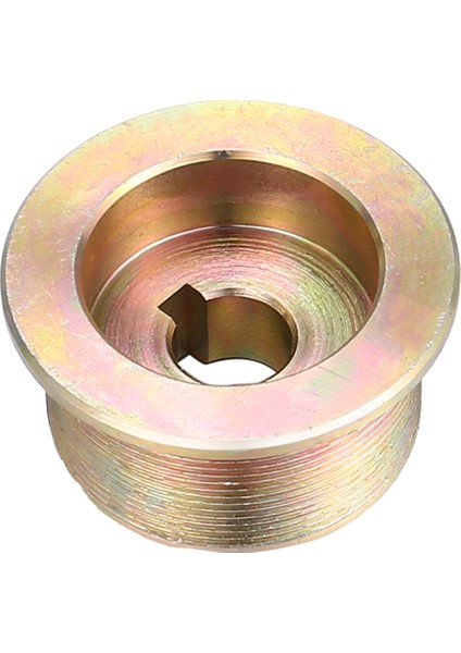 Elektrikli Bisiklet Kiti Unitemotor MY1016Z MY1018 Otor Volan Tesisat (Yurt Dışından)