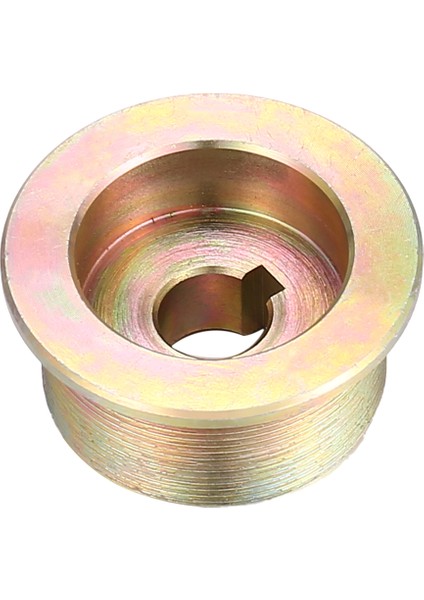 Elektrikli Bisiklet Kiti Unitemotor MY1016Z MY1018 Otor Volan Tesisat (Yurt Dışından) fiyatları