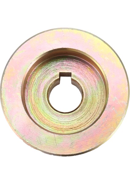 Elektrikli Bisiklet Kiti Unitemotor MY1016Z MY1018 Otor Volan Tesisat (Yurt Dışından) modelleri