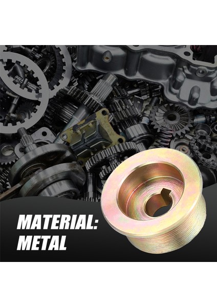 Elektrikli Bisiklet Kiti Unitemotor MY1016Z MY1018 Otor Volan Tesisat (Yurt Dışından) fırsatları