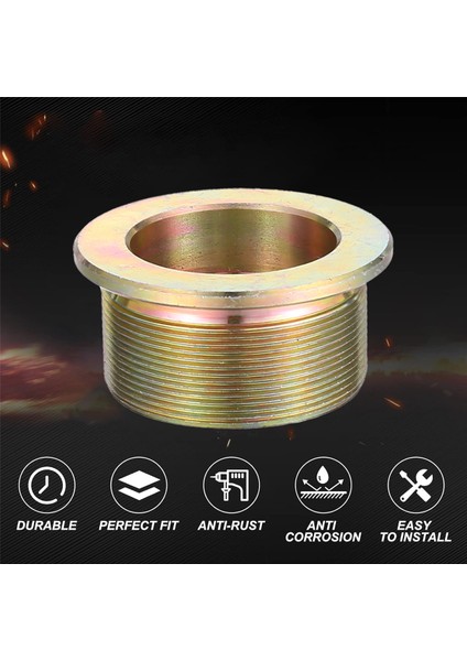 Elektrikli Bisiklet Kiti Unitemotor MY1016Z MY1018 Otor Volan Tesisat (Yurt Dışından) indirimleri