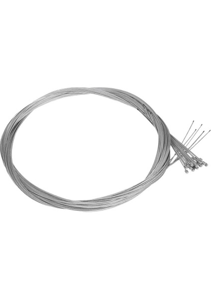 20X Fren Çekme I Fren Ipi Iç Çekme 200CM (Yurt Dışından) fiyatları