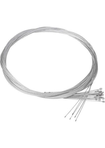 20X Fren Çekme I Fren Ipi Iç Çekme 200CM (Yurt Dışından) modelleri