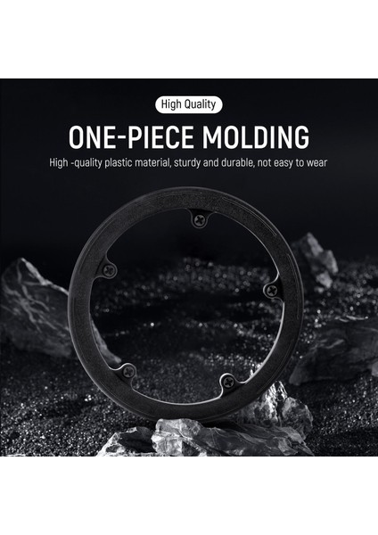 Zincir Tekerlek Zincir Zincir Tekerleği Takılabilen Zincir Dişlisi Bmx Aksesuarları Için Zincir Dişlisi (Yurt Dışından) modelleri