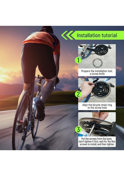 Zincir Tekerlek Zincir Zincir Tekerleği Takılabilen Zincir Dişlisi Bmx Aksesuarları Için Zincir Dişlisi (Yurt Dışından) fırsatları