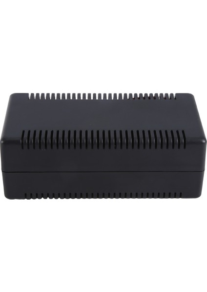 Motor Hızı Regülatörü, 10-50V 20A 1000W Pwm Rc Kontrolör Valisi Regülatör Anahtarı Modülü Hız Kontrol Anahtarı (Yurt Dışından)