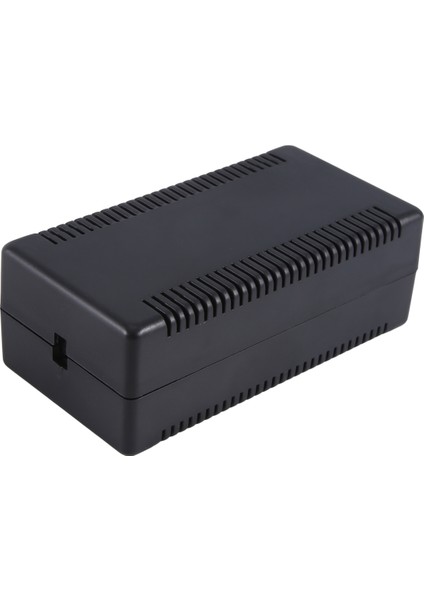 Motor Hızı Regülatörü, 10-50V 20A 1000W Pwm Rc Kontrolör Valisi Regülatör Anahtarı Modülü Hız Kontrol Anahtarı (Yurt Dışından) fiyatları