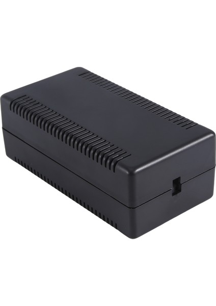 Motor Hızı Regülatörü, 10-50V 20A 1000W Pwm Rc Kontrolör Valisi Regülatör Anahtarı Modülü Hız Kontrol Anahtarı (Yurt Dışından) modelleri