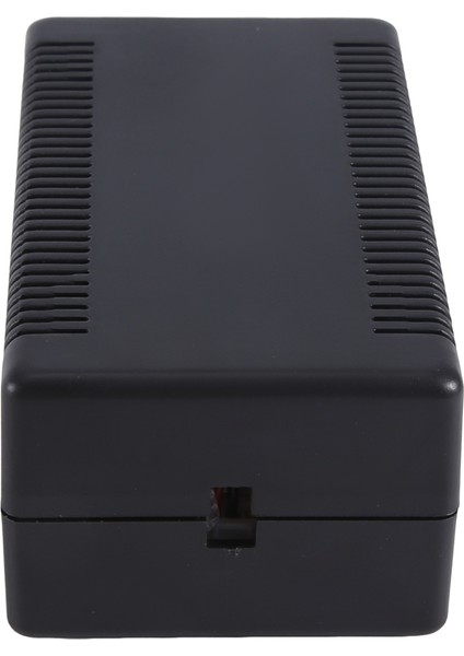 Motor Hızı Regülatörü, 10-50V 20A 1000W Pwm Rc Kontrolör Valisi Regülatör Anahtarı Modülü Hız Kontrol Anahtarı (Yurt Dışından) fırsatları