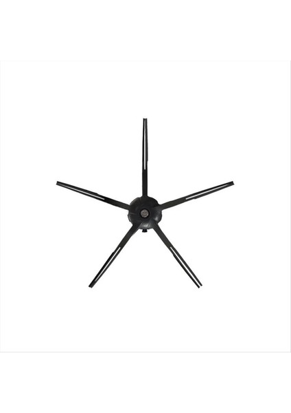 Roborock S8 Pro Ultra S8 Plus Robot Vakum Temizleyici Mop Chop Vakum Torbaları Aksesuarlar Yan Fırça Filtre Yedek Parçaları (Yurt Dışından) modelleri