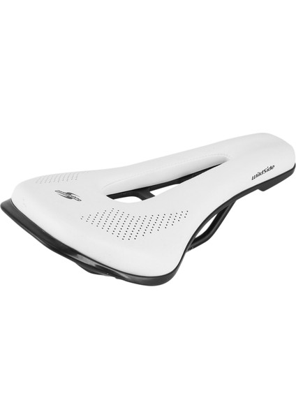 Wildside Triatlon Tt Yol Mtb Döngüsü Bisiklet Koltuğu Erkekler Timetrial Dağ Bisikleti Eyer Yarışı Sillin Bicicleta Beyaz (Yurt Dışından) fiyatları