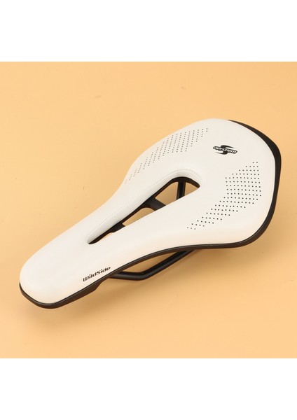 Wildside Triatlon Tt Yol Mtb Döngüsü Bisiklet Koltuğu Erkekler Timetrial Dağ Bisikleti Eyer Yarışı Sillin Bicicleta Beyaz (Yurt Dışından) modelleri