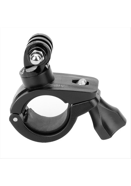 Djı Gopro Için Lenvee Küçük Karınca Braketi Döndürülebilir Bisiklet Klipsli Motosiklet Genişlemesi Sabit Braket Spor Kamera Aksesuarları (Yurt Dışından) fiyatları