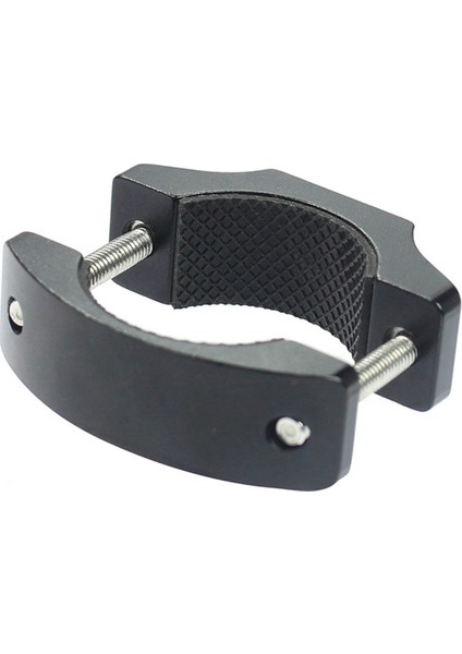 5x 360 Derece Bisiklet Motosiklet Goler Montaj Boru Kelepçesi Braketi Gopro Için 9/8 INSTA360 Için Bir x Aksiyon Kamerası (Yurt Dışından)