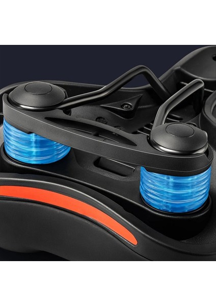 Rockbros Bike Sele Jel Koltuk Kapağı Şok Geçirmez Bisiklet Koltuğu Pu Deri Deri Dövme Nefes Alabilir Kalınlaştırılmış Sünger Bisiklet Güvenlik Koltuğu (Yurt Dışından) modelleri