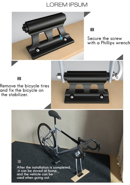 3x Mtb Bisiklet Çatal Montaj Hızlı Serbest Bırak Çatal Montaj Kamyonu Bisiklet Taşıyıcı Sabit Klipsi Bagaj Rafı (Yurt Dışından) modelleri