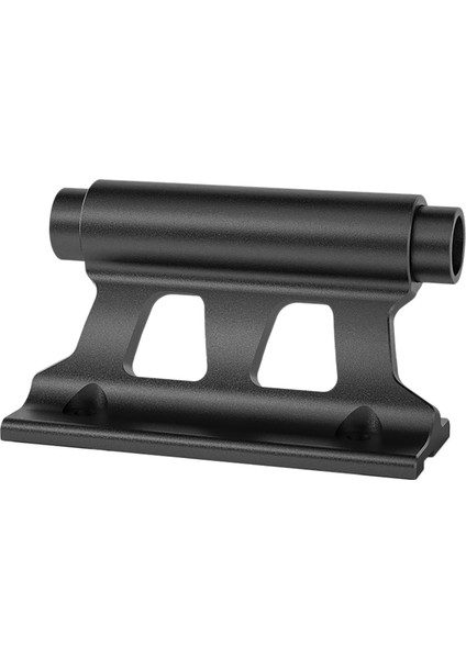 2x Mtb Bisiklet Çatal Montaj Hızlı Serbest Bırakılan Çatal Montaj Kamyonu Bisiklet Taşıyıcı Sabit Klipsli Bagaj Rafı (Yurt Dışından) modelleri