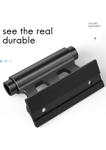 2x Mtb Bisiklet Çatal Montaj Hızlı Serbest Bırakılan Çatal Montaj Kamyonu Bisiklet Taşıyıcı Sabit Klipsli Bagaj Rafı (Yurt Dışından) fırsatları