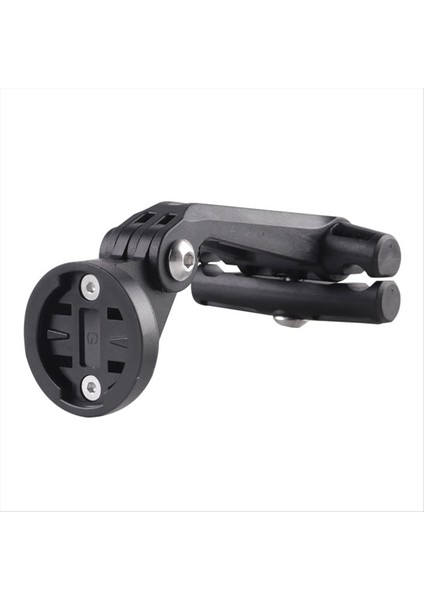 Bisiklet Eyer Arka Işık Braketi Bisiklet Koltuk Direği LED Lamba Standı Garmin Varia Radar Için Tayli Mali Tutucu (Yurt Dışından) fiyatları